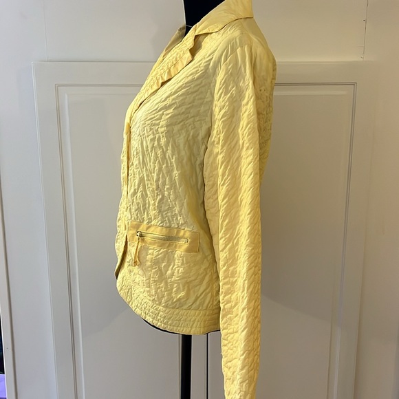 Spring/Summer Jacket - Picture 2 of 7